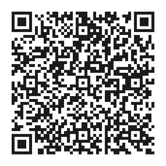 QR code to download RasiTalks on Google Play